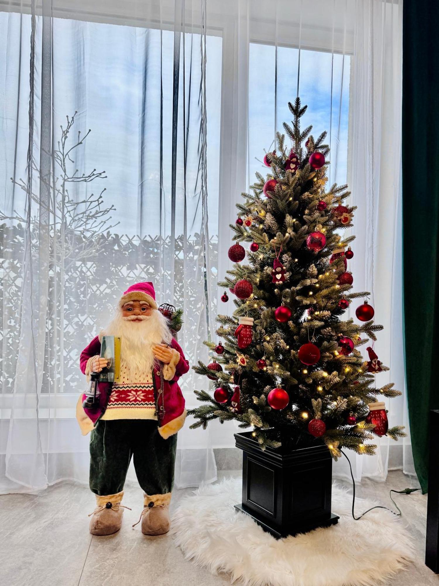 Aici Te Simti Ca Acasa Lägenhet Iasi Exteriör bild